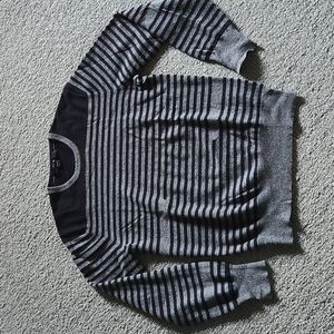 Joe's Jeans men's cashmere sweater S